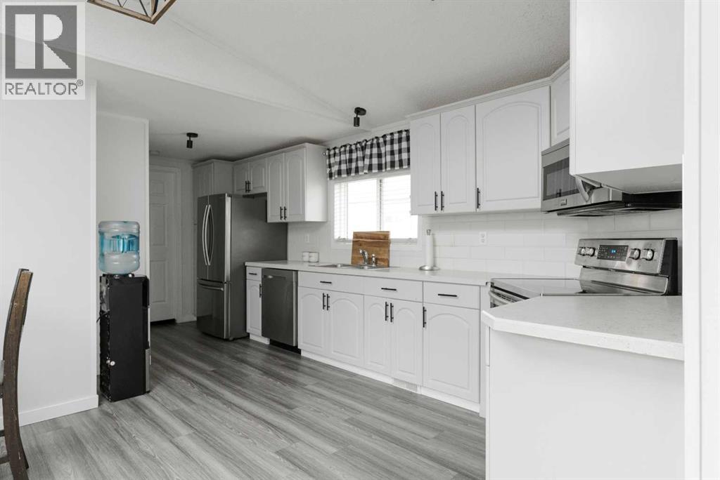 188 Caouette Crescent, Fort McMurray