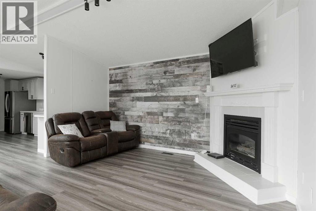 188 Caouette Crescent, Fort McMurray