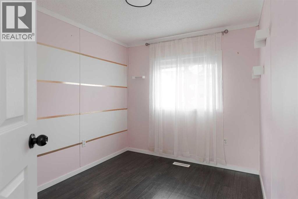 188 Caouette Crescent, Fort McMurray