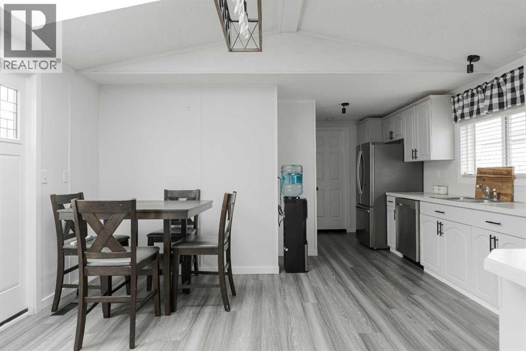 188 Caouette Crescent, Fort McMurray