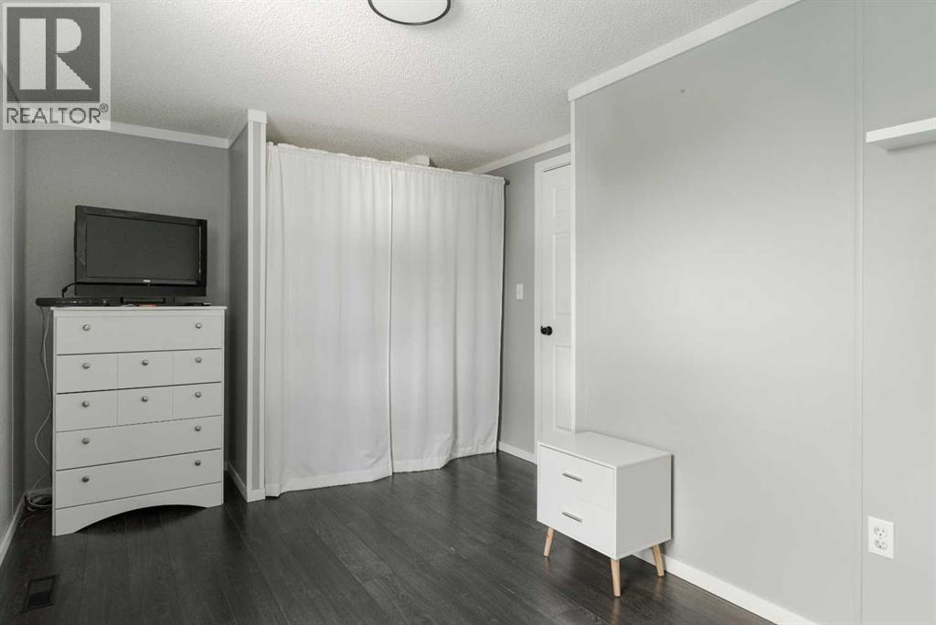 188 Caouette Crescent, Fort McMurray