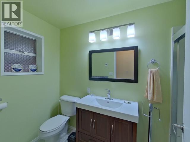 4002 HIGHWAY 101 - 16