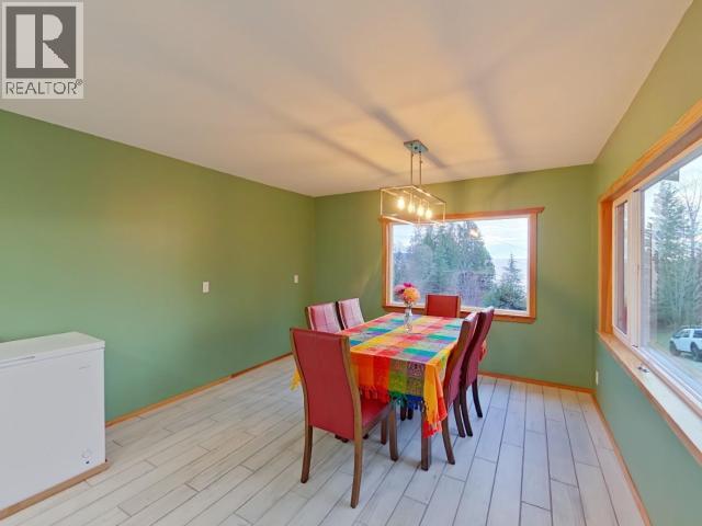 4002 HIGHWAY 101 - 5