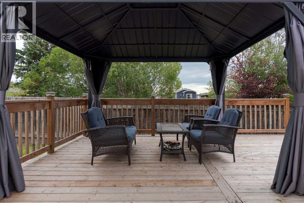 188 Caouette Crescent, Fort McMurray