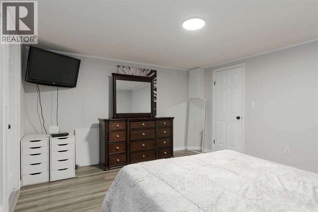 188 Caouette Crescent, Fort McMurray