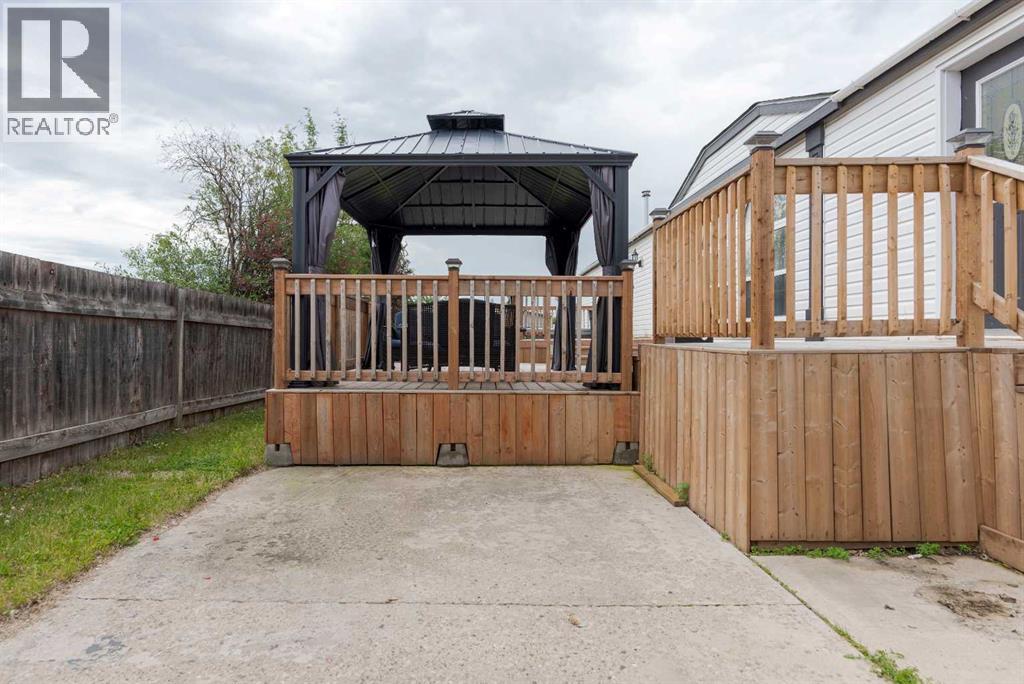 188 Caouette Crescent, Fort McMurray