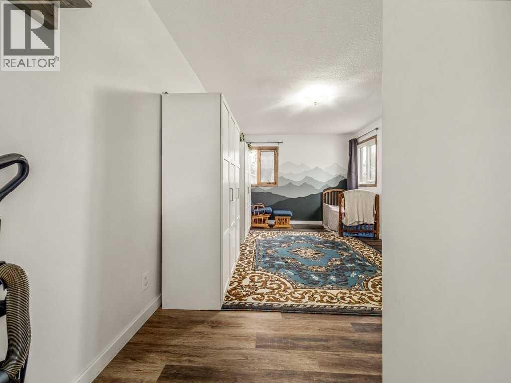 
          1026 7 Street North
            <br/>
            <span>Lethbridge</span>
            , 
            <span>AB</span>
             <span>T1H1Y9</span>
         - Photo 19