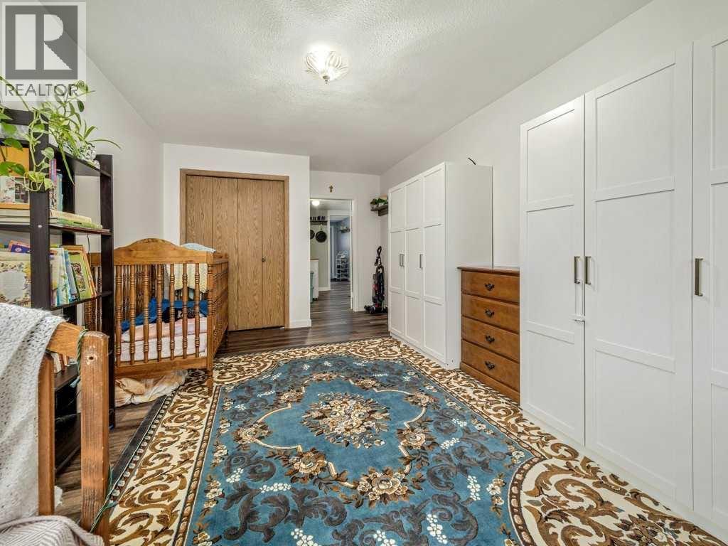 
          1026 7 Street North
            <br/>
            <span>Lethbridge</span>
            , 
            <span>AB</span>
             <span>T1H1Y9</span>
         - Photo 21