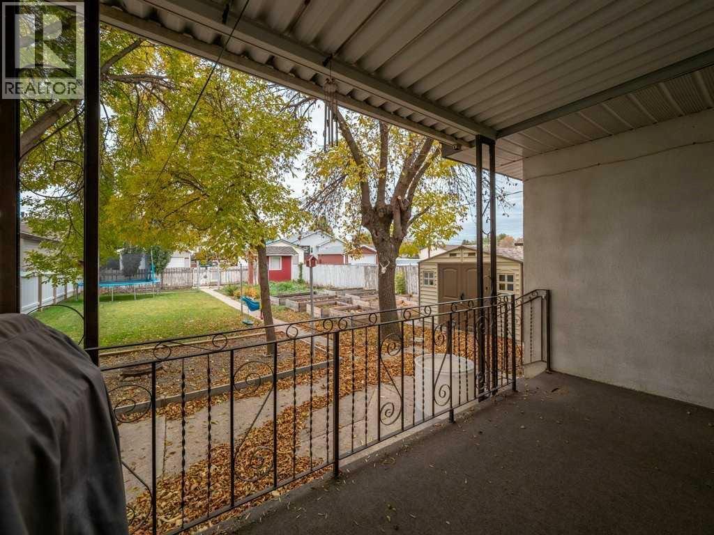 
          1026 7 Street North
            <br/>
            <span>Lethbridge</span>
            , 
            <span>AB</span>
             <span>T1H1Y9</span>
         - Photo 23