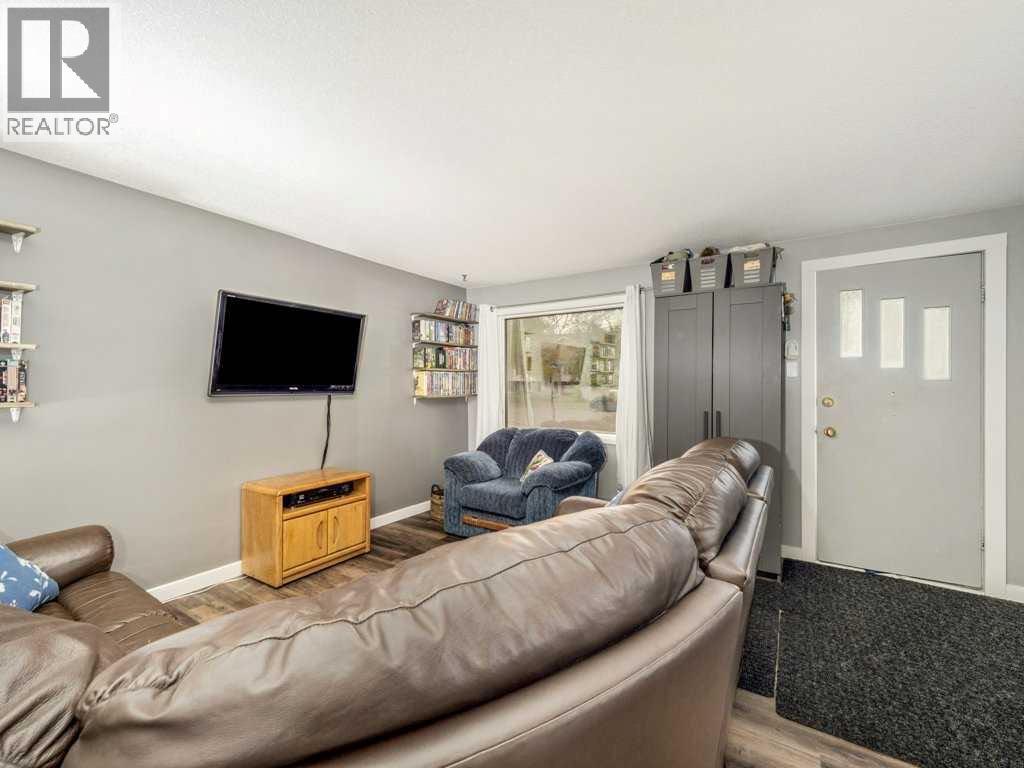 
          1026 7 Street North
            <br/>
            <span>Lethbridge</span>
            , 
            <span>AB</span>
             <span>T1H1Y9</span>
         - Photo 8