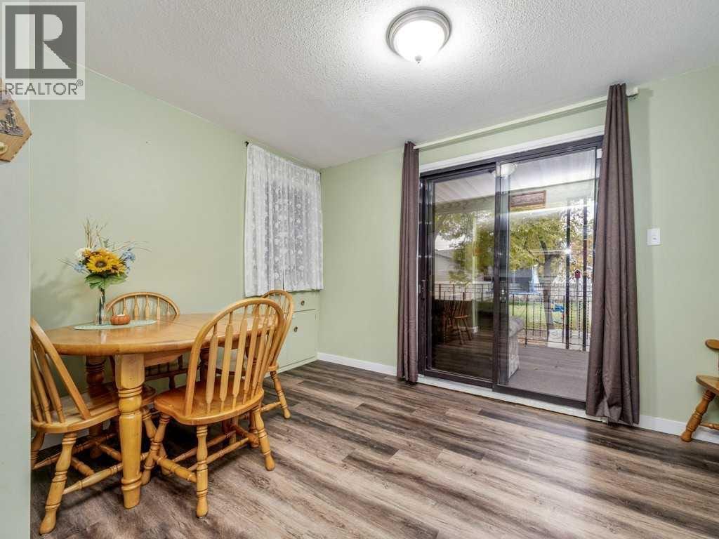 
          1026 7 Street North
            <br/>
            <span>Lethbridge</span>
            , 
            <span>AB</span>
             <span>T1H1Y9</span>
         - Photo 16