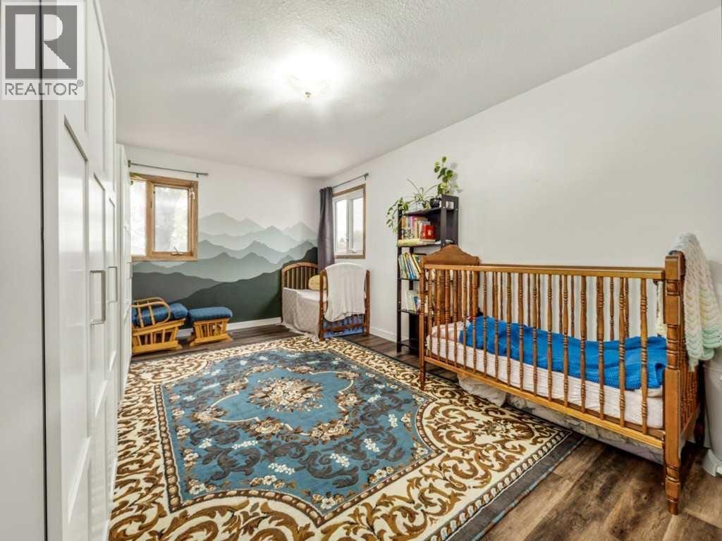 
          1026 7 Street North
            <br/>
            <span>Lethbridge</span>
            , 
            <span>AB</span>
             <span>T1H1Y9</span>
         - Photo 20