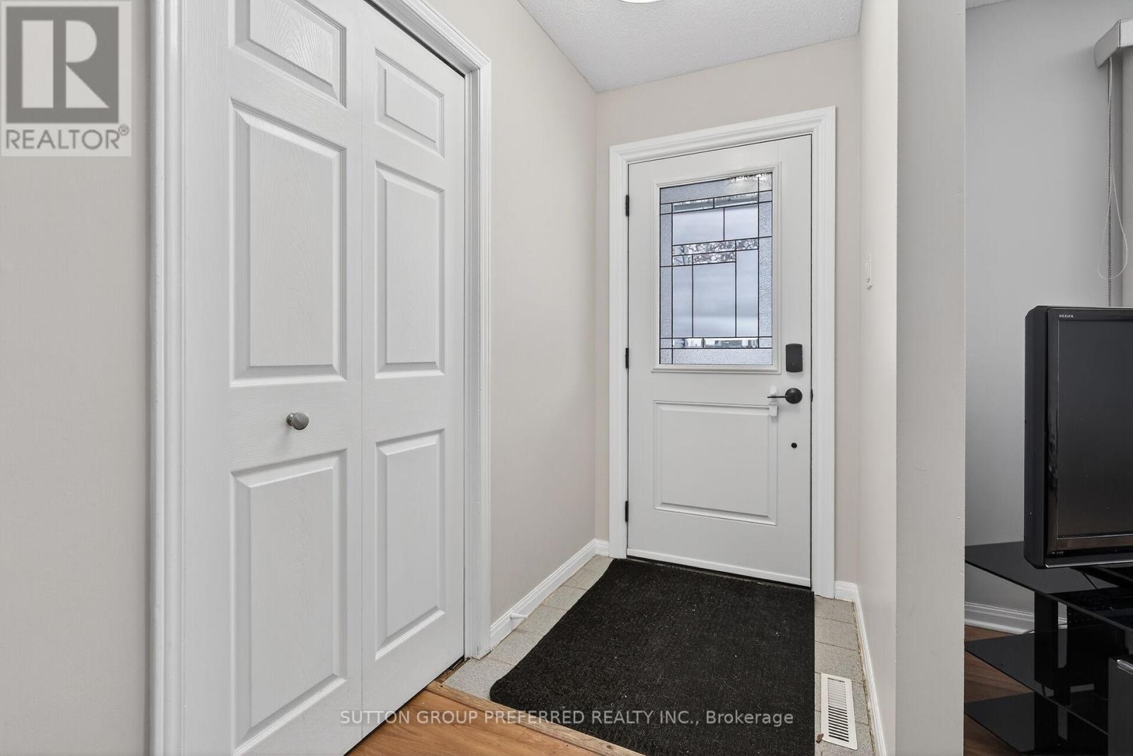 548 GRIFFITH STREET - Photo 5 of 48, London South (South K), Ontario