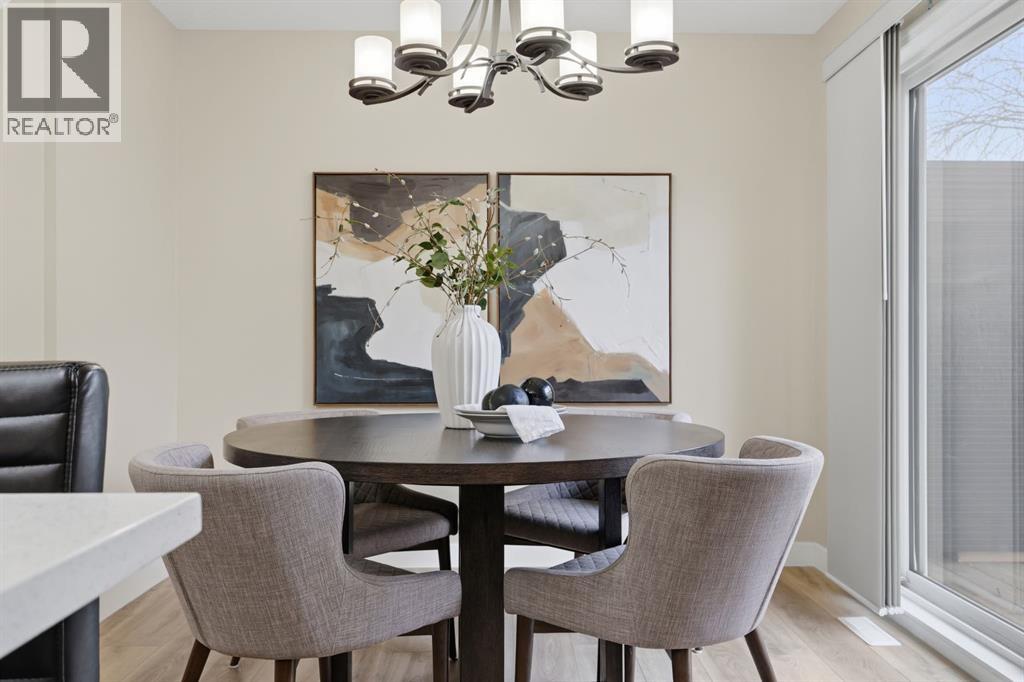 Single Family House for Sale in  Panatella Park NW Panorama Hills Calgary 