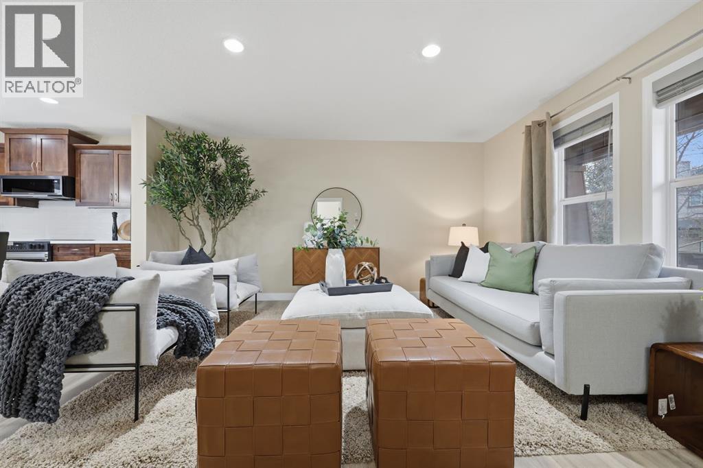 Single Family House for Sale in  Panatella Park NW Panorama Hills Calgary 