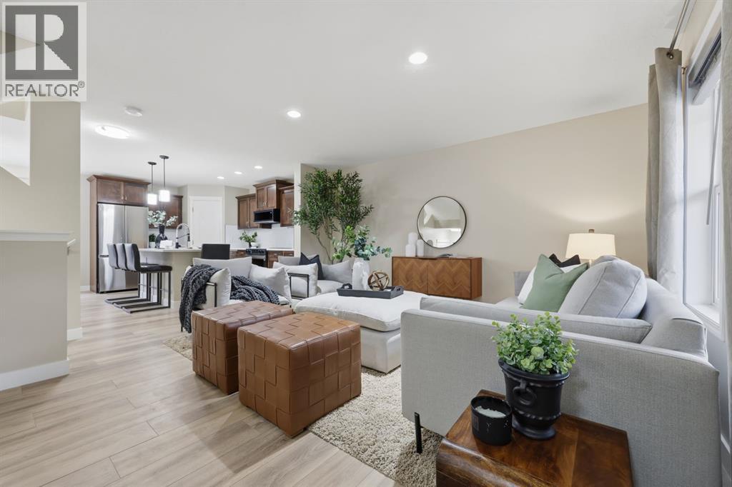 Single Family House for Sale in  Panatella Park NW Panorama Hills Calgary 