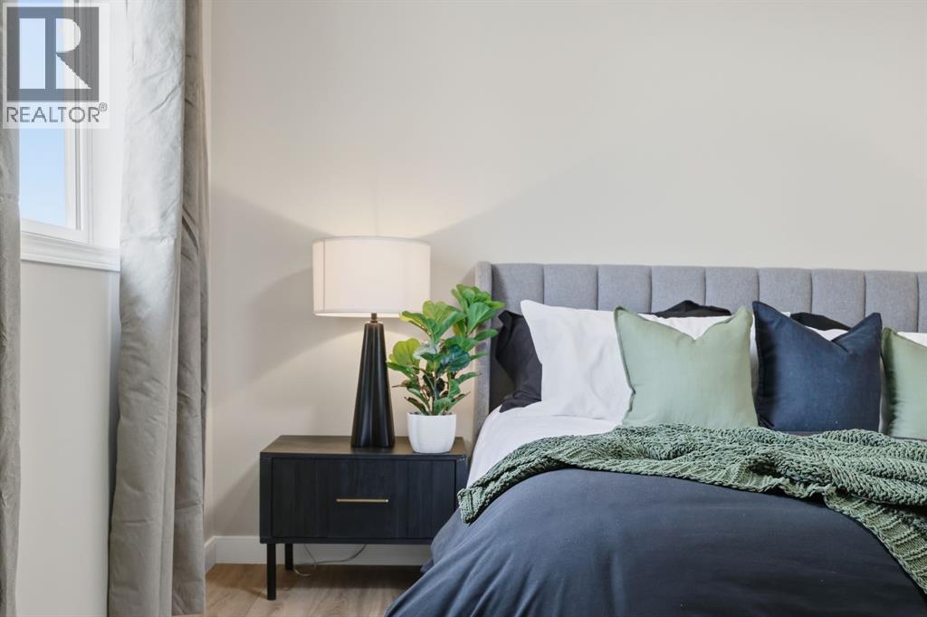 Single Family House for Sale in  Panatella Park NW Panorama Hills Calgary 