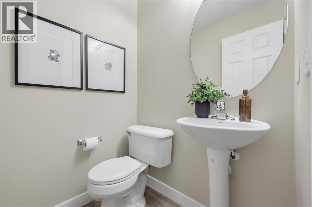 Single Family House for Sale in  Panatella Park NW Panorama Hills Calgary 