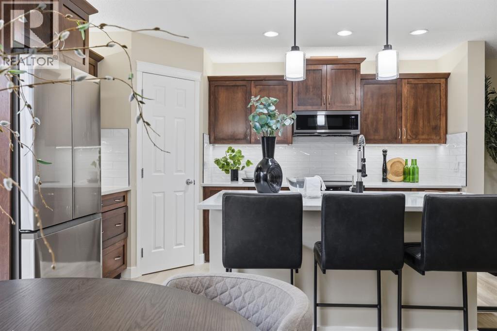 Single Family House for Sale in  Panatella Park NW Panorama Hills Calgary 