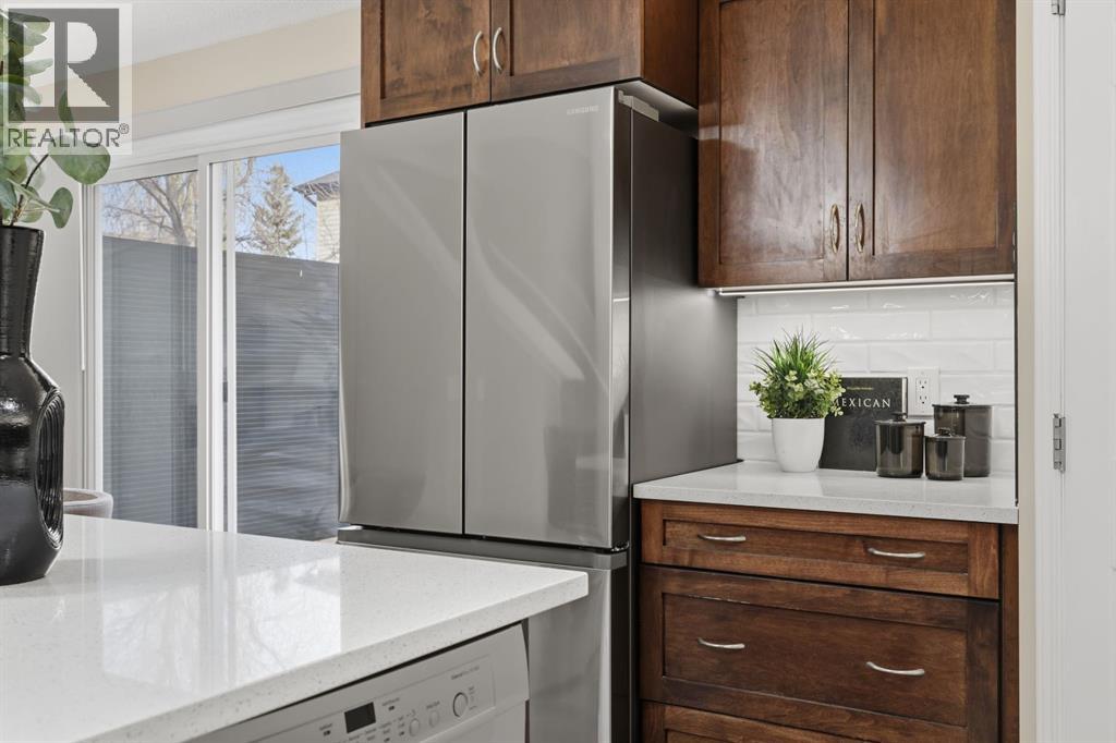 Single Family House for Sale in  Panatella Park NW Panorama Hills Calgary 