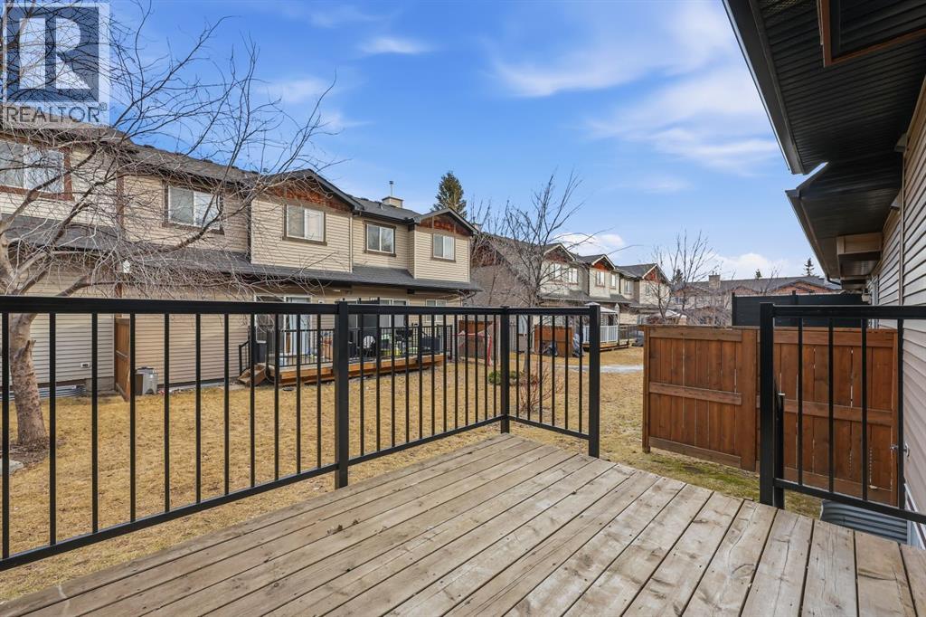 Single Family House for Sale in  Panatella Park NW Panorama Hills Calgary 