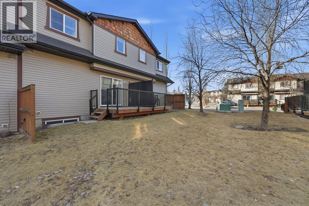 Single Family House for Sale in  Panatella Park NW Panorama Hills Calgary 