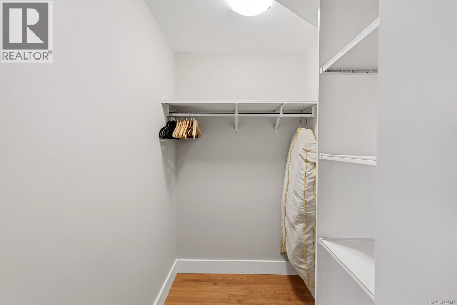 3363 Majestic Dr, Courtenay