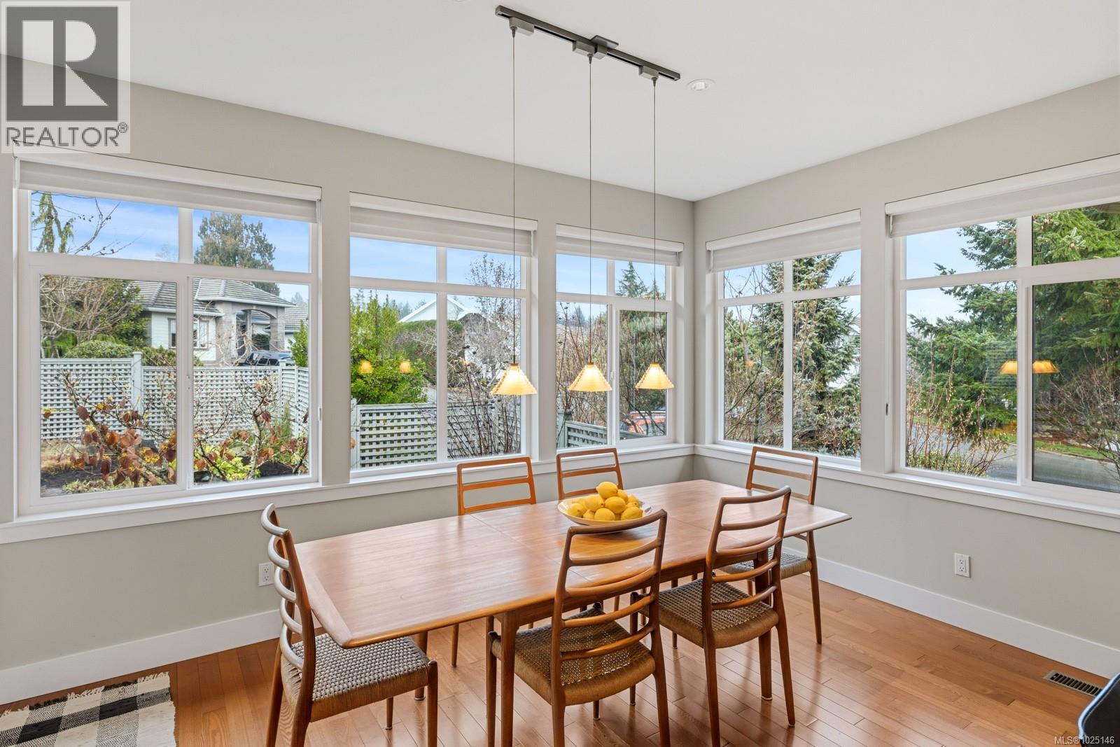 3363 Majestic Dr, Courtenay