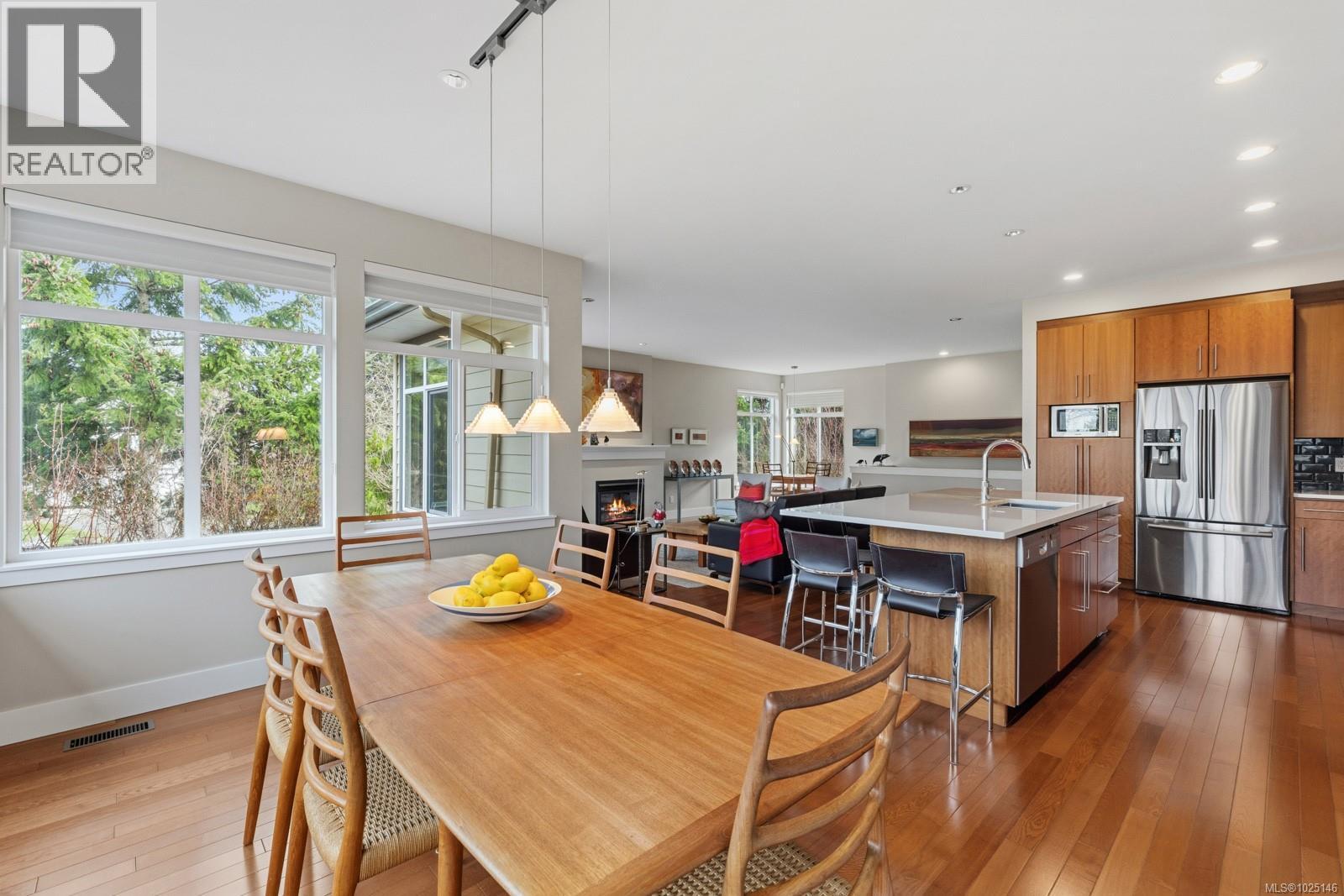 3363 Majestic Dr, Courtenay