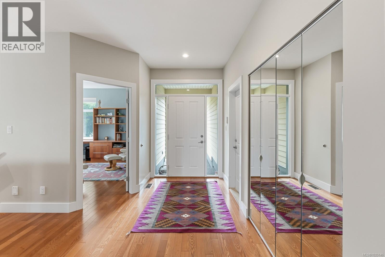 3363 Majestic Dr, Courtenay