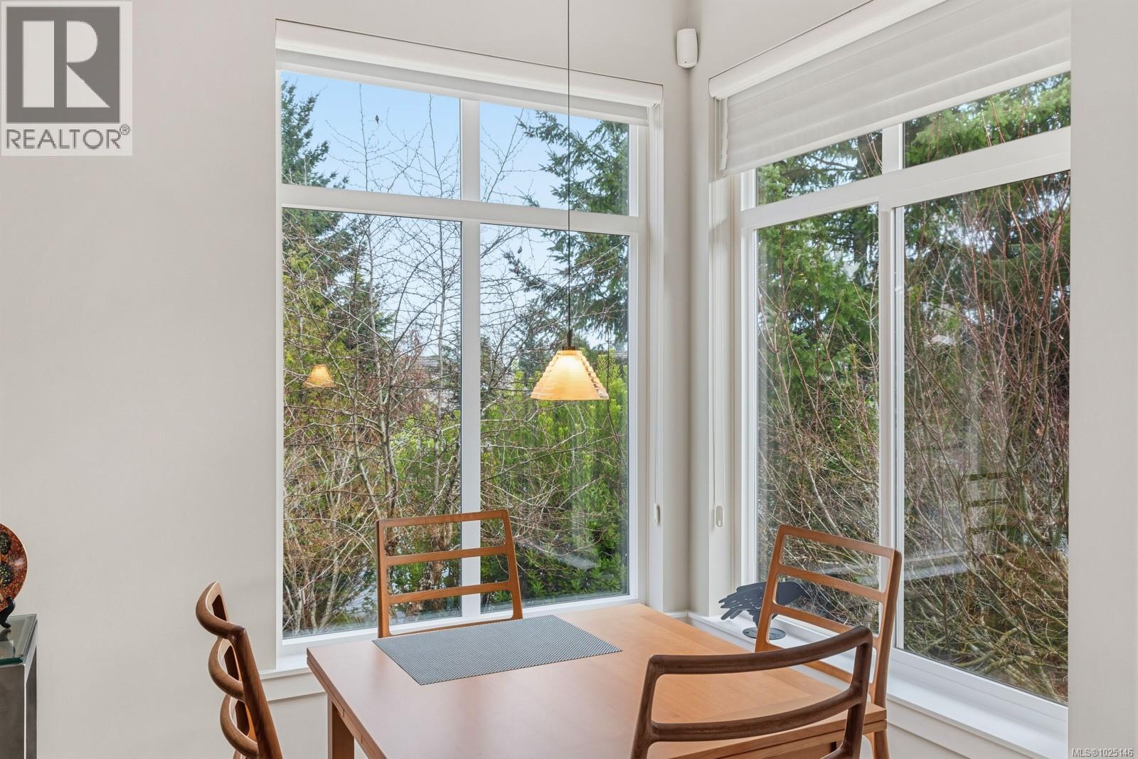 3363 Majestic Dr, Courtenay