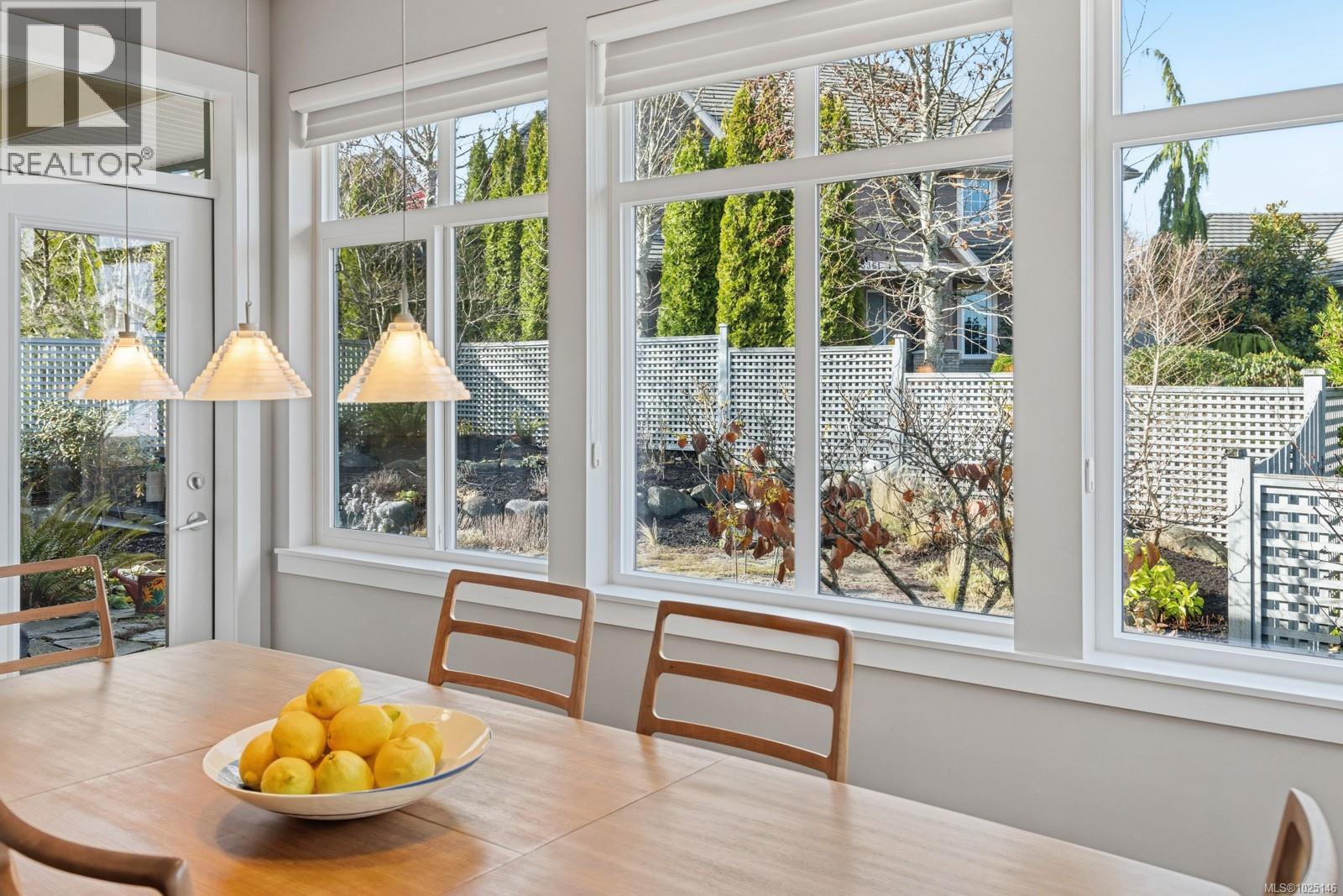 3363 Majestic Dr, Courtenay