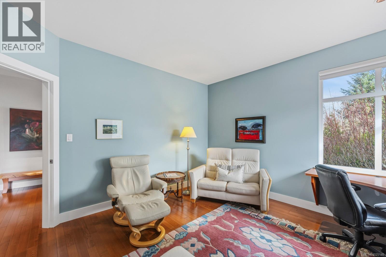 3363 Majestic Dr, Courtenay