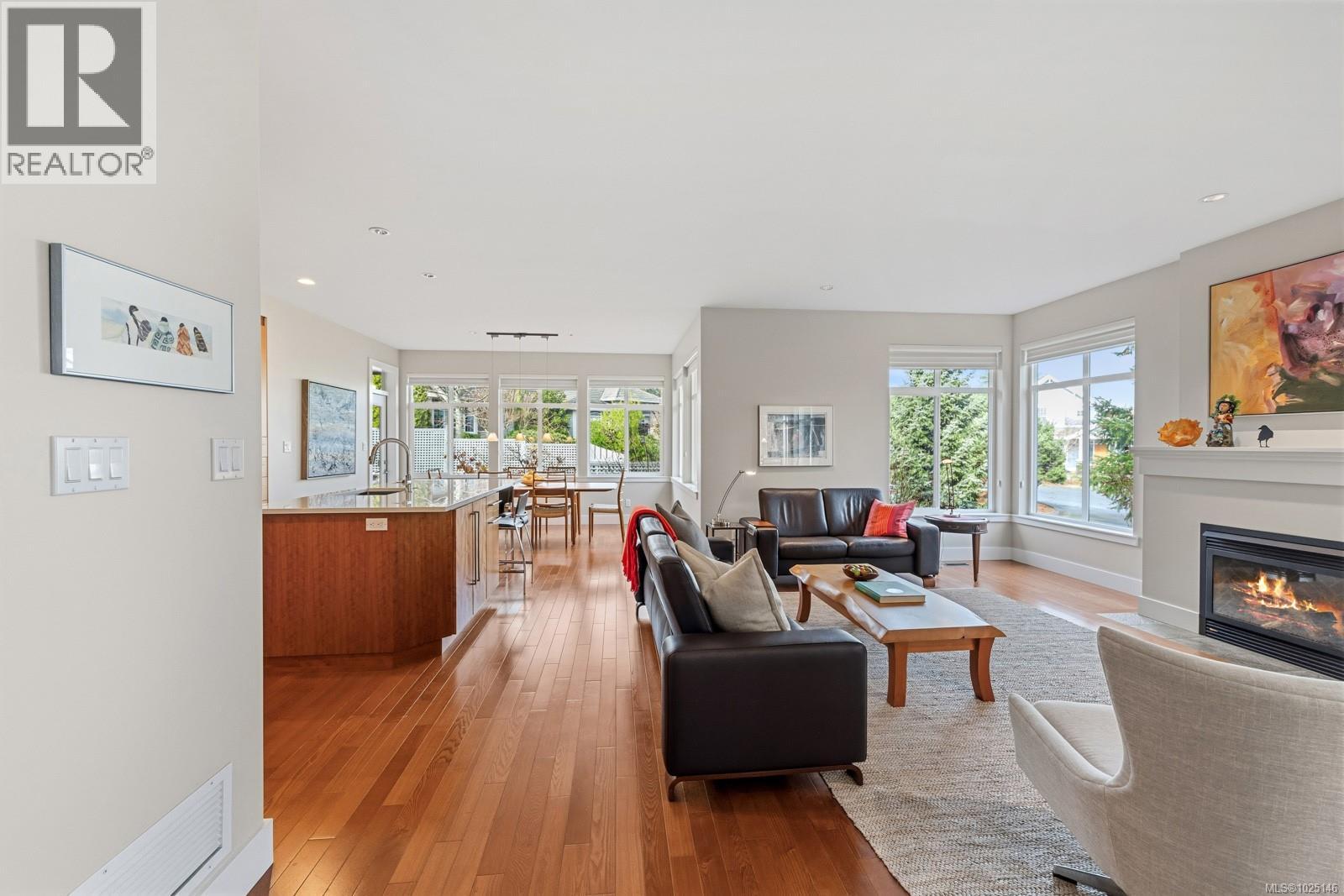 3363 Majestic Dr, Courtenay