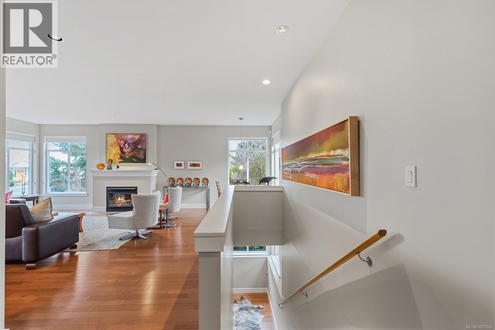 3363 Majestic Dr, Courtenay