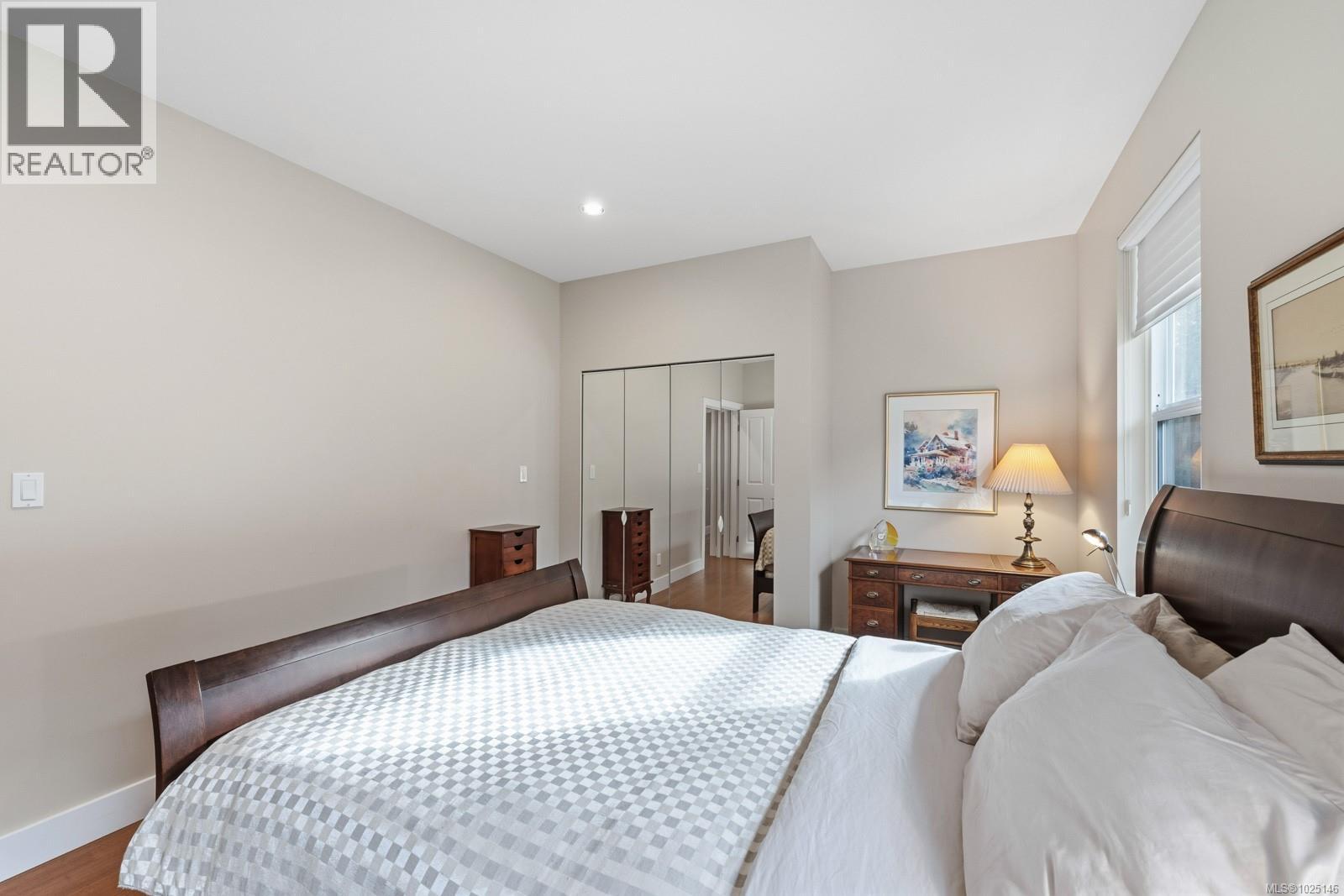 3363 Majestic Dr, Courtenay