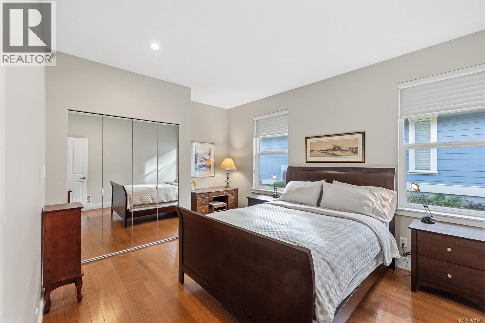 3363 Majestic Dr, Courtenay