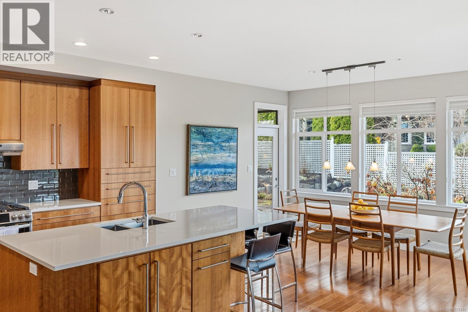 3363 Majestic Dr, Courtenay