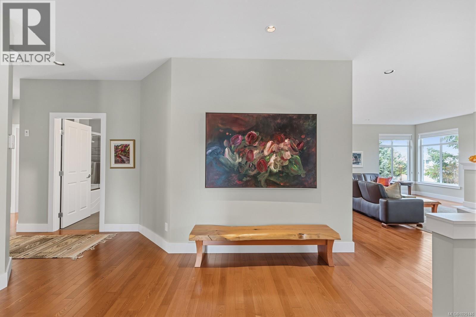 3363 Majestic Dr, Courtenay