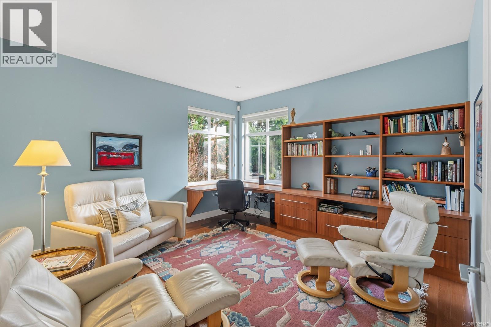 3363 Majestic Dr, Courtenay