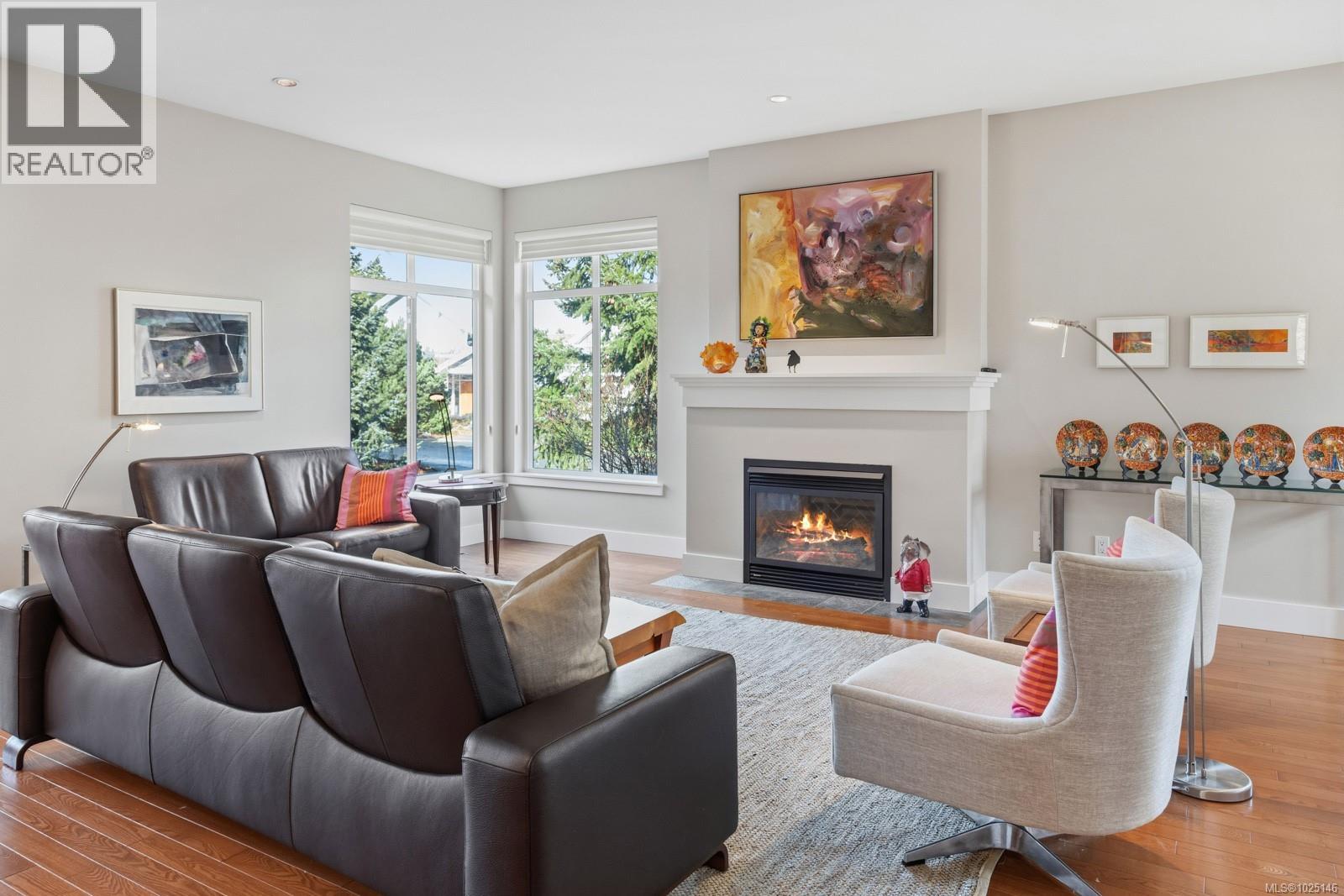 3363 Majestic Dr, Courtenay