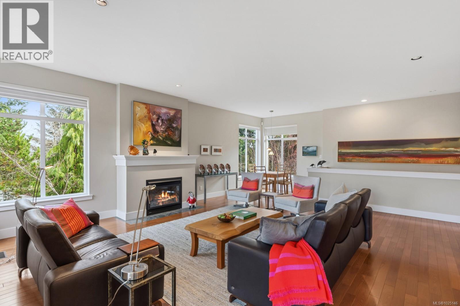 3363 Majestic Dr, Courtenay