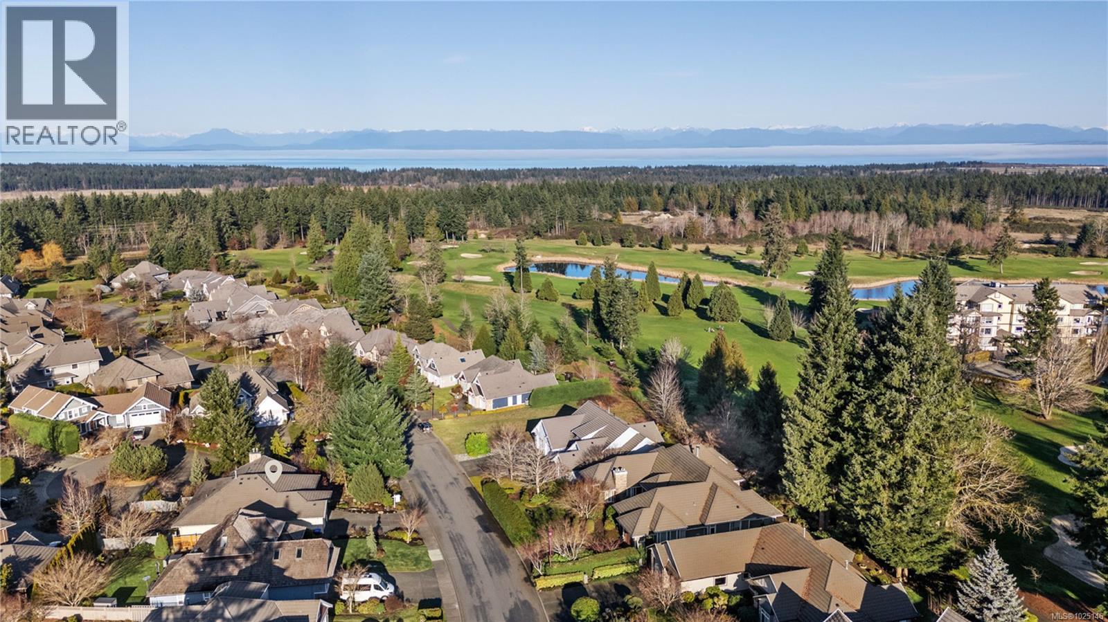 3363 Majestic Dr, Courtenay