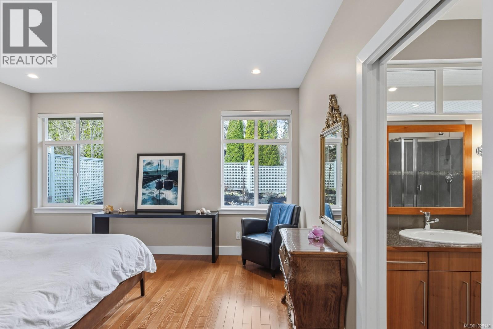 3363 Majestic Dr, Courtenay