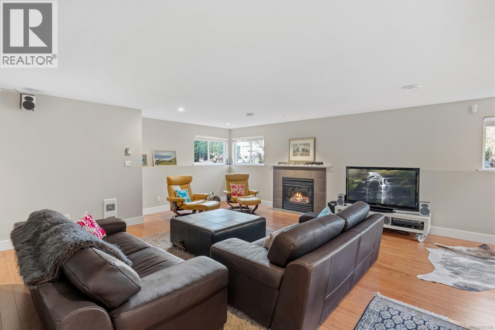 3363 Majestic Dr, Courtenay