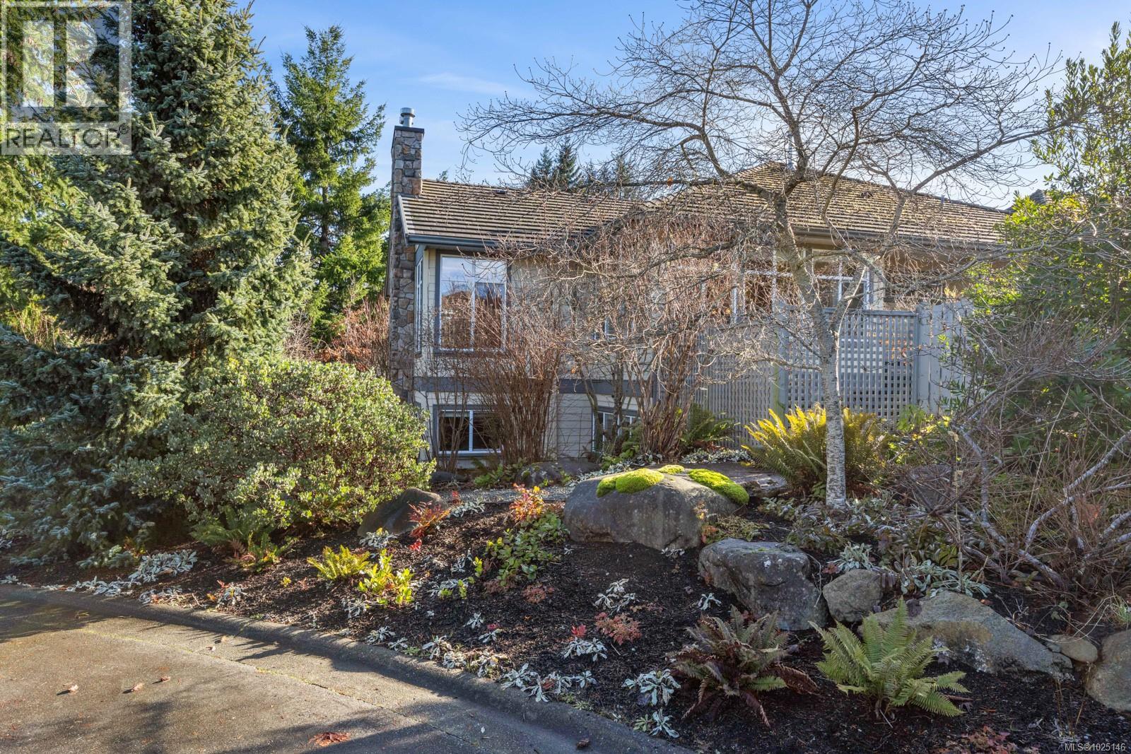3363 Majestic Dr, Courtenay