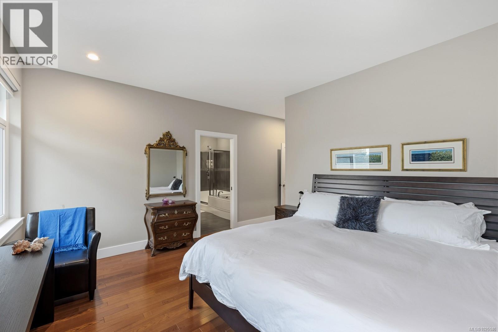 3363 Majestic Dr, Courtenay