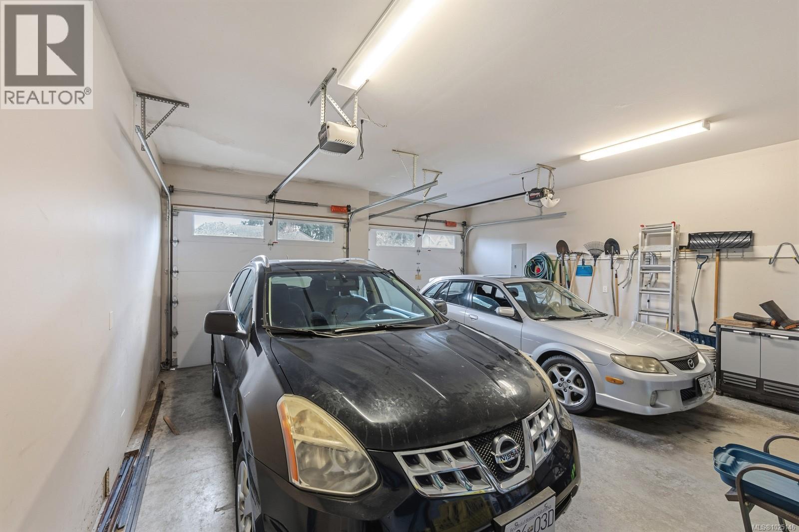 3363 Majestic Dr, Courtenay