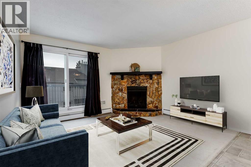 Single Family House for Sale in   Glamis Drive SW Glamorgan Calgary 