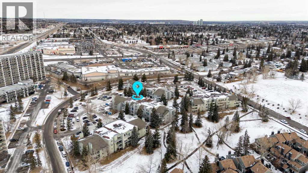 Single Family House for Sale in   Glamis Drive SW Glamorgan Calgary 